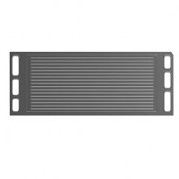 柔性石墨雙極板