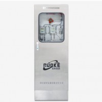 NK-808H氫能氣體分析