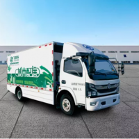 氫燃料電池汽車