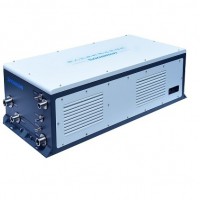 氫燃料發動機圖片1