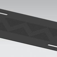 燃料電池板圖片1