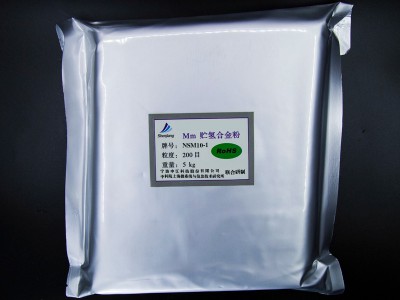 NSM10-1(10鈷低鐠釹)圖片2