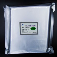 NSM10-1(10鈷低鐠釹)圖片2