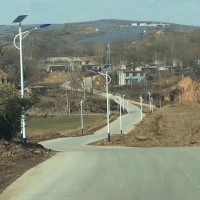 這是測(cè)試信息圖片1