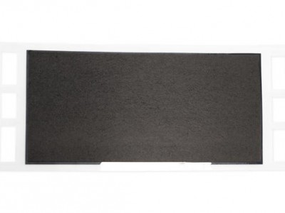 SME系列膜電極圖片1