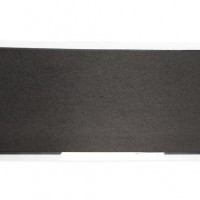 SME系列膜電極圖片1