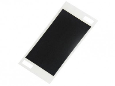 SME系列膜電極圖片2