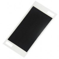 SME系列膜電極圖片2