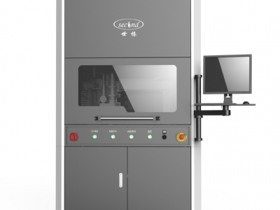 氫燃料電池雙極板點(diǎn)膠機(jī)_極板點(diǎn)膠機(jī)圖片1