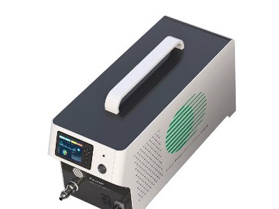 300W便攜式產品圖片2