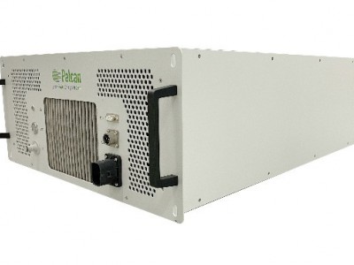 5kW模塊產(chǎn)品圖片1