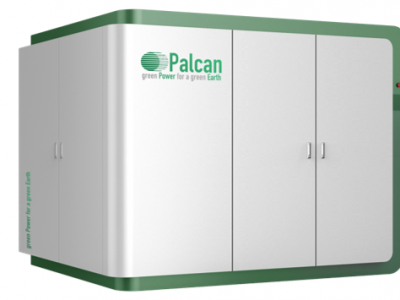 5G能源艙產(chǎn)品圖片1