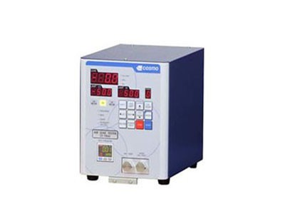 LS-1866(經濟型)圖片1