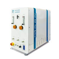 氫空燃料電池測(cè)試平臺(tái)