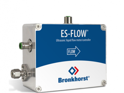 ES-FLOW? ES-113C圖片1