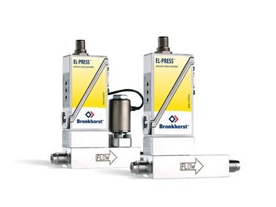 EL-PRESS METAL SEALED圖片1