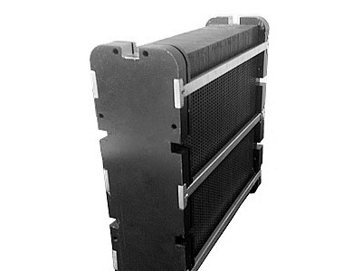 空冷型電堆圖片1