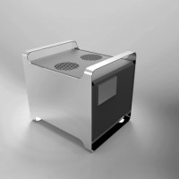 直流輸出燃料電池系統