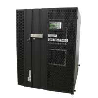 交流輸出燃料電池系統圖片1