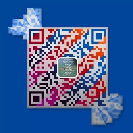 微信圖片_20221119093144