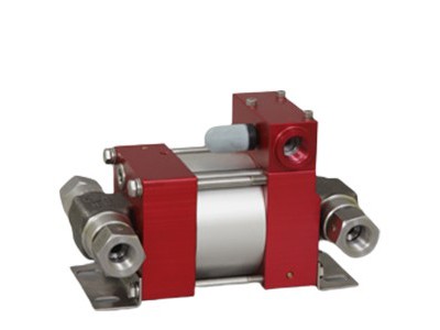 氣動(dòng)液壓泵-M…D系列圖片1