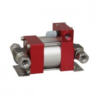 氣動(dòng)液壓泵-M…D系列圖片1