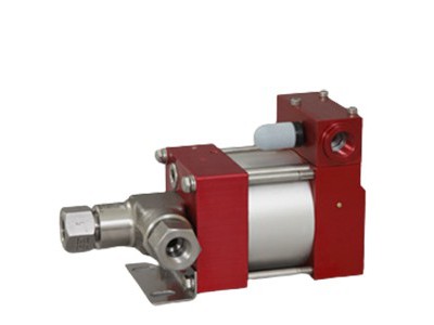 氣動液壓泵-M系列圖片1