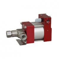 氣動液壓泵-M系列圖片1