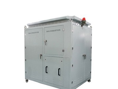 氫氣加注單元圖片1