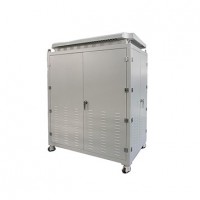 移動式氣體加注單元圖片1