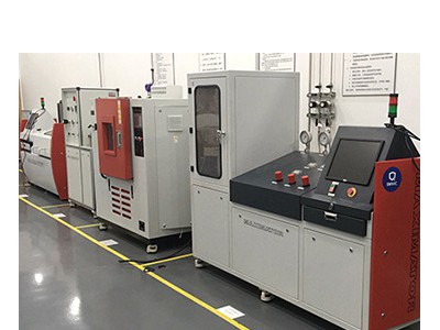 加氫口型式試驗設備圖片1