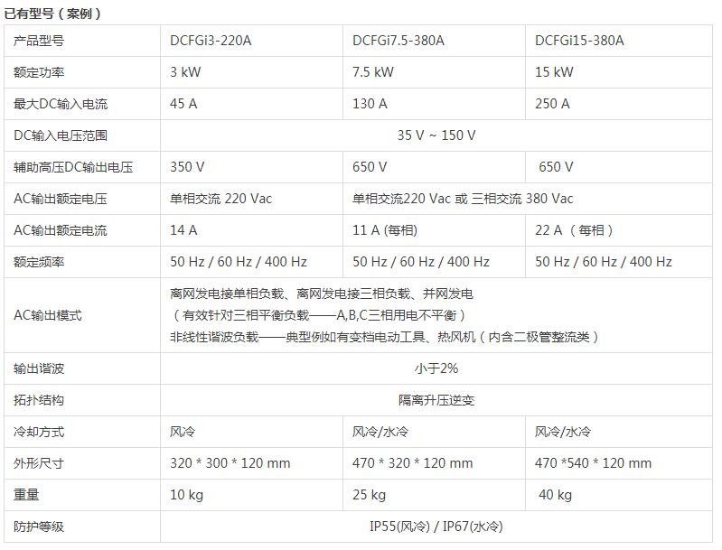 微信截圖_20221119144153