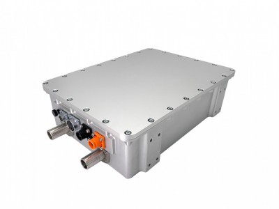 BIHDC系列——多用途雙向隔離高低壓DC/DC變換器圖片1