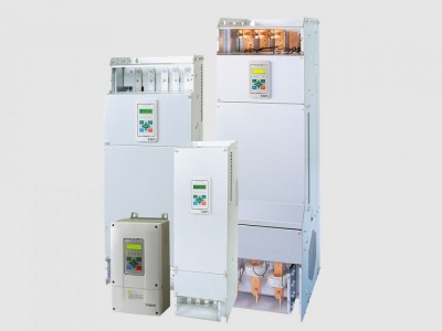 VD重載矢量圖片1