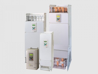 NV高速永磁圖片1