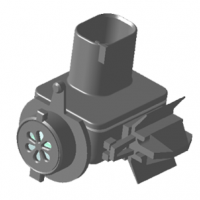 電池包熱失控傳感器圖片1