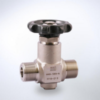 PS-110R高壓設備閥圖片1