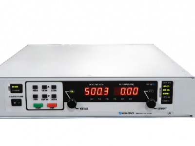 可編程直流電源圖片1