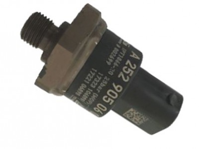 壓力傳感器（高壓）圖片1