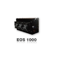 EOS 1000燃料電池圖片1