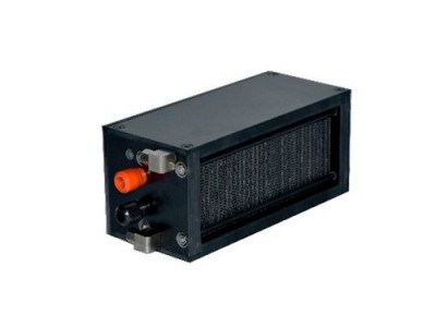 EOS 50燃料電池圖片1