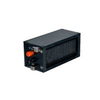 EOS 50燃料電池圖片1