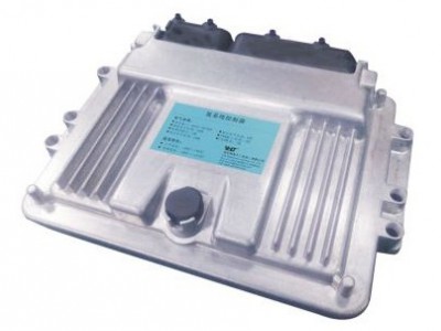 氫系統控制器圖片1