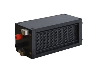 EOS 220燃料電池圖片1