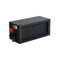 EOS 220燃料電池圖片1