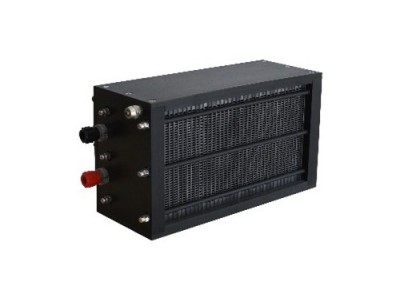 EOS 500燃料電池圖片1