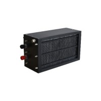 EOS 500燃料電池圖片1