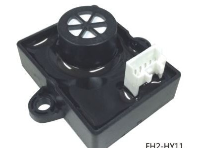 氫傳感器FH2-HY11圖片1