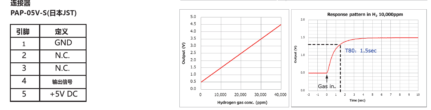 1586269870154855.png image.png