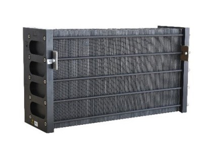 EOS 3800燃料電池圖片1